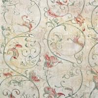купить Sirpi Murogro Affreschi 12523