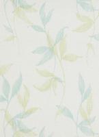 купить Erismann Make Up 16 6962-18