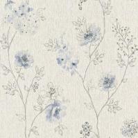 купить Rasch Amelie 573497