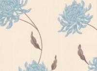 купить Graham & Brown Hanami 19872