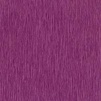 купить Casadeco Colorado CRD2053-52-28