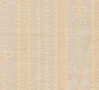 купить Sangiorgio Seicento Italiano 853