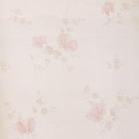купить Delight Landscape 25805