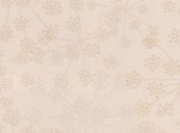 купить Graham & Brown Spirit 50-054