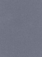 купить Erismann Sevilla 5983-44
