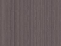 купить Graham & Brown Kelly Hoppen 30-385