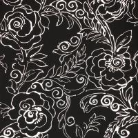 купить Delight Golden Color 98326