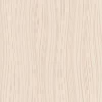 купить Erismann One Seven Five 5806-02