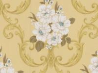 купить Graham & Brown Elixir 50-209