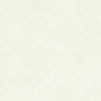купить Marburg Suprofil Deco 2013 50808