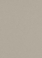 купить Erismann Make up 2 6924-11