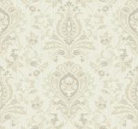 купить Smith and Fellows Windermere WI00143