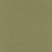купить Rasch Black Forest 2016 514131