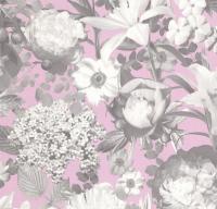 купить P+S International Seasons 02507-10