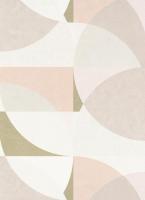 купить Erismann ELLE DECORATION 10150-05