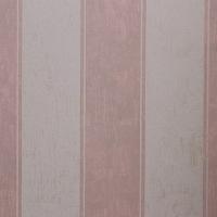 купить BN International Belmont 49564