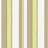 купить P+S International Tresor 2015 02280-40