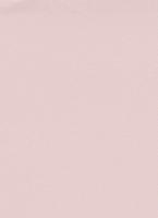 купить Erismann Brilliant Colours 02403-05