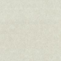 купить P+S International Sonnet 42094-50