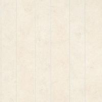 купить Marburg Light Story Glamour 56850