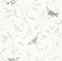 купить Rasch Tendresse 798944