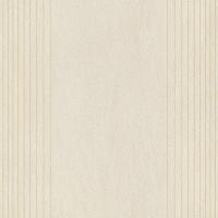 купить Rasch Unsere Besten 2014 434910
