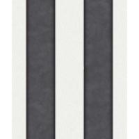 купить Grandeco Velvet VT-06-04-0