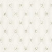 купить Rasch Cosmopolitan 576269