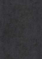 купить BN International Color Stories BN 48442