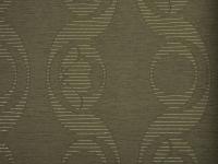 купить Calcutta Exquiza 109019
