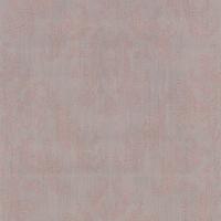 купить Dekens Heritage 533-05