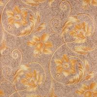 купить Delight Golden Color 98376