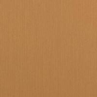 купить Marburg Dimoda 54239