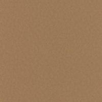 купить Erismann Eterna 2016 5797-11