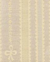 купить Sangiorgio Seicento Italiano 852