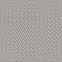 купить P+S International GMK Fashion for Walls 13566-60 (13566-62)
