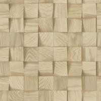 купить Rasch Modern Art 624823