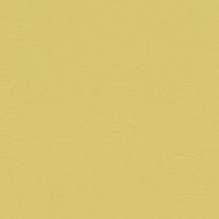 купить Rasch Florentine 2 (2019) 449839