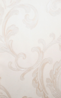 купить Decori & Decori Palazzo 2 53908