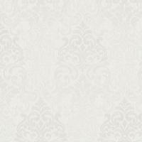 купить Marburg Opulence Classic 58209