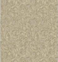купить Decori & Decori Veneziana 56871