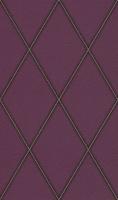 купить Rasch Cosmopolitan 576580