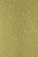 купить Marburg Gloockler Deux 54478