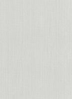 купить Erismann Paradisio 2 6309-31