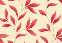 купить Grandeco Charming Florals 88402