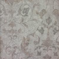 купить Dekens Epic 584-03