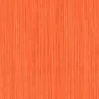 купить P+S International Fashion for Walls 2 02489-10