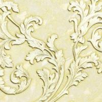 купить Decori & Decori Toscana 41733