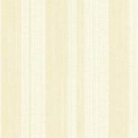 купить Grandeco Hidden Richness 227313