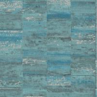 купить P+S International Fashion for Walls 3 02543-40